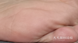 【aapary模拍视频】檬檬的美足超微距15分钟