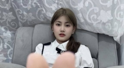 甲如 237p 6v 910mb