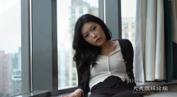 【克拉女神】地毯上的脚丫触感