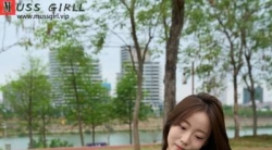 【裸足】警校系花鱼鱼子早晨户外小清新纯欲风美足写真（上）【65P】