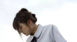 她们印象-小点心-校园超短裙白棉袜学妹【182p1v】