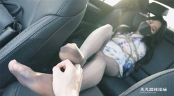 寻找这部的下一集有没有